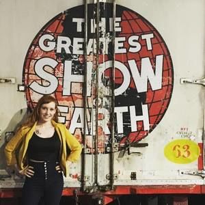 Meet your Posher, Brook